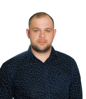 Сараев Владимир Сергеевич