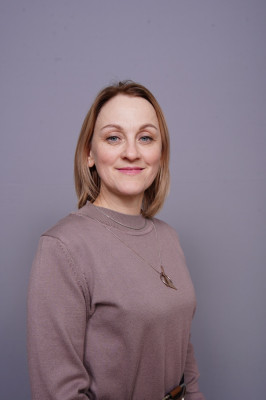Морозова Татьяна Александровна